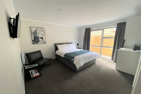 Photo of property in 5u3 Teddy Street, Whitiora, Hamilton, 3200