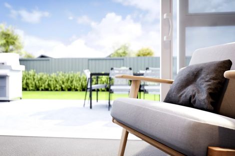 Photo of property in 27 Kakariki Lane, Rototuna North, 3210