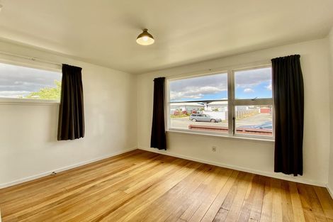 Photo of property in 1/111 King Street, Sydenham, Christchurch, 8023