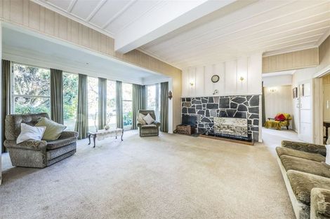 Photo of property in 80 Kimpton Road, Papatoetoe, Auckland, 2025