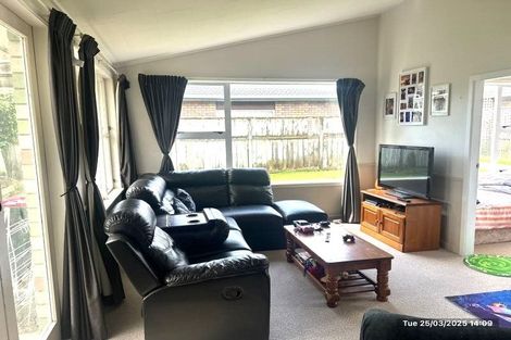 Photo of property in 7a Watson Drive, Paraparaumu Beach, Paraparaumu, 5032