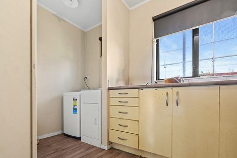 Photo of property in 22 Elizabeth Avenue, Papatoetoe, Auckland, 2025