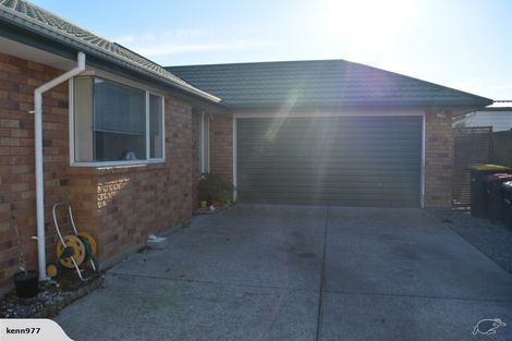Photo of property in 12a Topham Lane, Hornby, Christchurch, 8042
