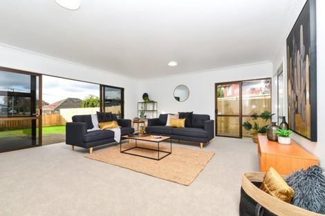 Photo of property in 30b Byron Street, Leamington, Cambridge, 3432