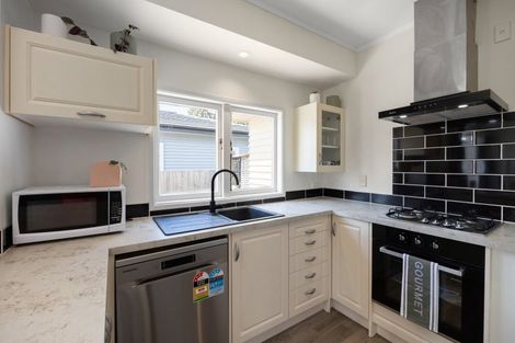 Photo of property in 67 Cook Street, Hamilton East, Hamilton, 3216