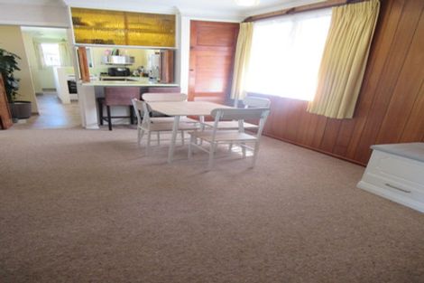 Photo of property in 13 Charles Street, Clouston Park, Upper Hutt, 5018