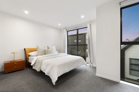 Photo of property in 4 Te Uru Lane, Takapuna, Auckland, 0622