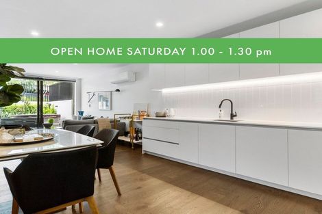 Photo of property in 2 Reid Lane, Wallaceville, Upper Hutt, 5018