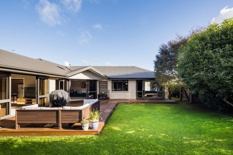 Photo of property in 5 Ashington Grove, Huntington, Hamilton, 3210