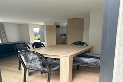 Photo of property in 144c Woodham Road, Linwood, Christchurch, 8062