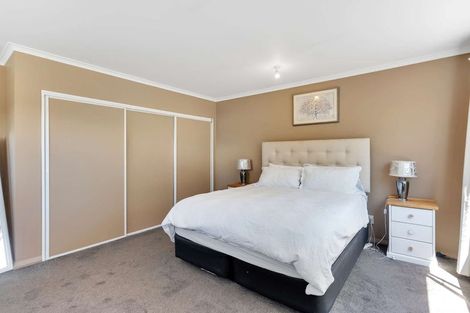 Photo of property in 249 Knowles Street, Mairehau, Christchurch, 8052