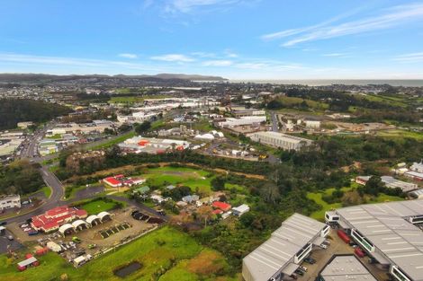 Photo of property in 14 Blue Gum Avenue, Silverdale, 0932