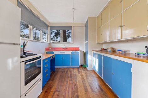 Photo of property in 7 Tongariro Road, Turangi, 3334