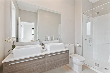 Photo of property in 2 Cadwil Drive, Beachlands, Auckland, 2018