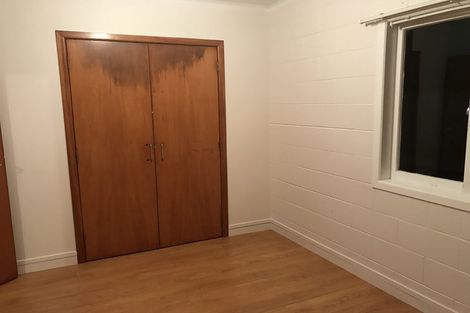 Photo of property in 10 Kereru Street, Henderson, Auckland, 0612