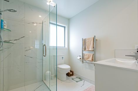 Photo of property in 31a Manson Street, Terrace End, Palmerston North, 4410