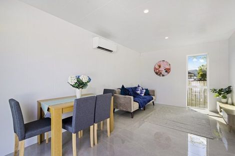 Photo of property in 9c Lappington Road, Otara, Auckland, 2023