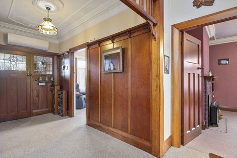 Photo of property in 184 Kenmure Road, Kenmure, Dunedin, 9011