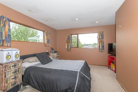 Photo of property in 573 Madras Street, St Albans, Christchurch, 8014