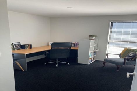 Photo of property in 36b Rosewarne Street, Spreydon, Christchurch, 8024