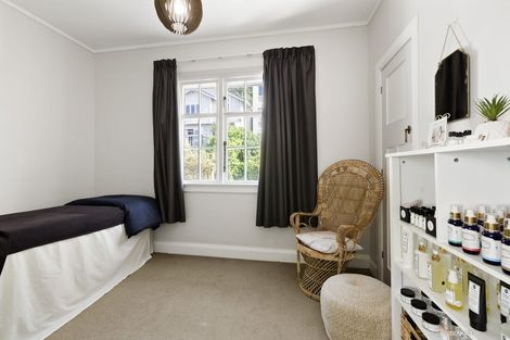 Photo of property in 11u4 Goring Street, Thorndon, Wellington, 6011