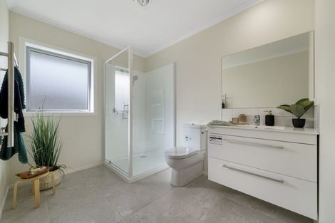 Photo of property in 140a Rugby Street, Awapuni, Palmerston North, 4412