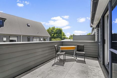 Photo of property in 13b Greensboro Street, Hamilton East, Hamilton, 3216