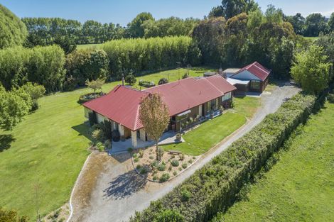 Photo of property in 1293c Roberts Line, Bunnythorpe, Palmerston North, 4478