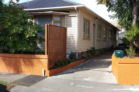 Photo of property in 118 Holly Road, St Albans, Christchurch, 8014