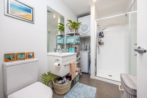 Photo of property in 1401/20 Mccrae Way, New Lynn, Auckland, 0600