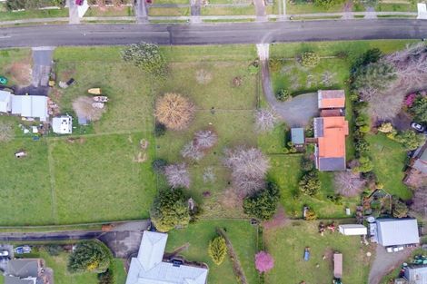 Photo of property in 4 Bryce Street, Kihikihi, Te Awamutu, 3800