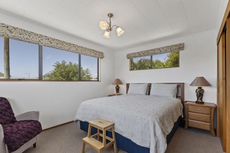 Photo of property in 180b High Street, Blenheim, 7201