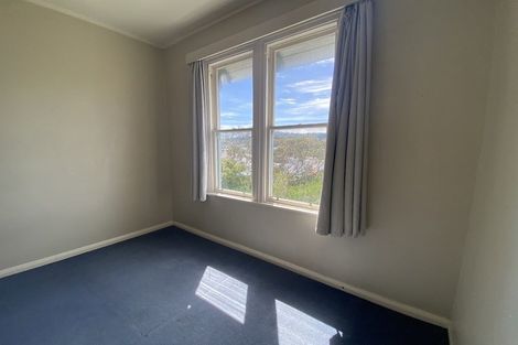 Photo of property in 63 Wright Street, Mount Cook, Wellington, 6021