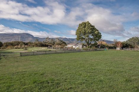 Photo of property in 57 Caledonian Road, Westport, 7892