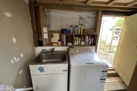 Photo of property in 3/469 Maddisons Road, Rolleston, Christchurch, 7675