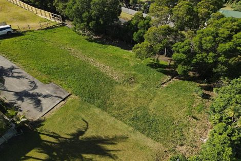 Photo of property in Puketona Road, Haruru, 0204