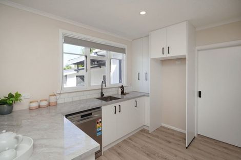 Photo of property in 82 Philpotts Road, Mairehau, Christchurch, 8052