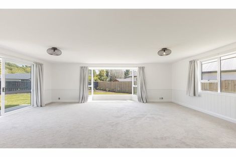 Photo of property in 4 George Oliver Place, Kainga, Christchurch, 8083