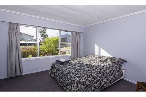 Photo of property in 20 Tirarau Street, Dargaville, 0310