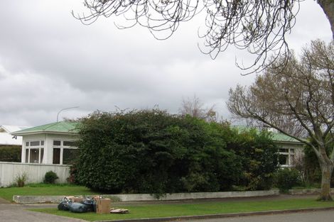 Photo of property in 41a Milverton Avenue, Hokowhitu, Palmerston North, 4410