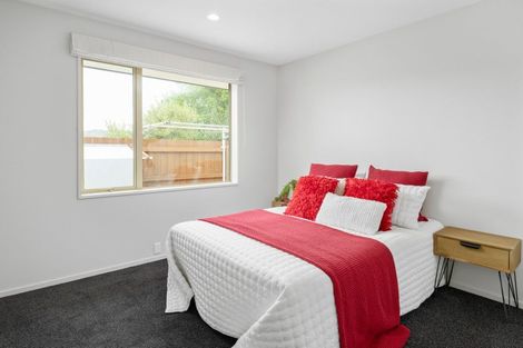 Photo of property in 4 Algarve Close, Blenheim, 7201