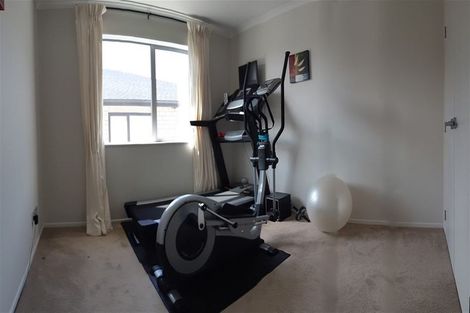 Photo of property in 20 Drumbuoy Drive, Flat Bush, Auckland, 2019
