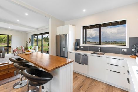 Photo of property in 131 Ireland Road, Goodwood, Palmerston, 9481