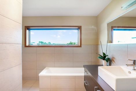 Photo of property in 563 Kopuku Road, Maramarua Forest, Te Kauwhata, 3781
