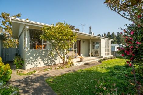 Photo of property in 5 Worcester Street, Hampden, 9410