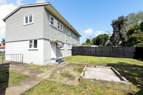 Photo of property in 15 Allenby Street, Bader, Hamilton, 3206