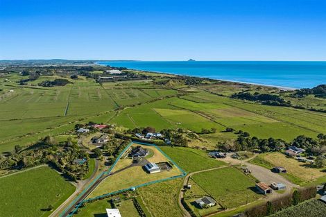Photo of property in 68a Tirohanga Road, Tirohanga, Opotiki, 3197