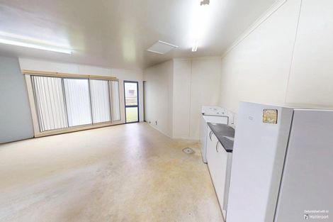 Photo of property in 131a Roberts Avenue, Aramoho, Whanganui, 4584