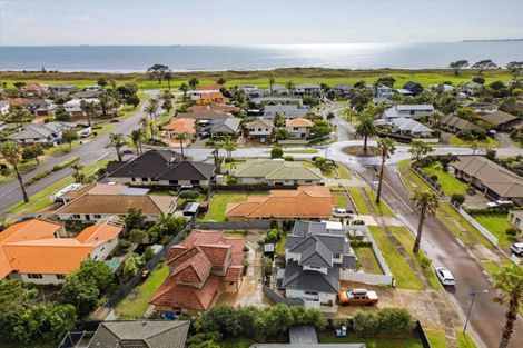 Photo of property in 8 Monterey Key, Papamoa Beach, Papamoa, 3118