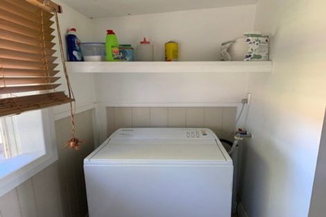 Photo of property in 109 Chamberlain Street, Motueka, 7196